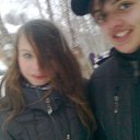 ���� ������, ������, 51 ��� - ��������� 14 ������� 2012