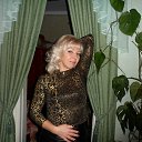 ���� ������, �����������, 63 ���� - ��������� 4 ������ 2013 � ������ ���� ����������
