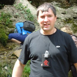 ���� ������, �����-���������, 52 ���� - ��������� 29 ������� 2012