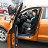 ���� ����, �����, 37 ��� - ��������� 11 ����� 2013