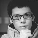 ���� Alex, ���������, 38 ��� - ��������� 30 ��� 2013 � ������ ���� ����������