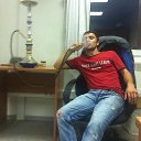 ���� Veysel, ������, 38 ��� - ��������� 9 ��� 2013 � ������ ���� ����������