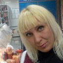 � �� ������