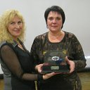   ( -        ,  -  3  2012    