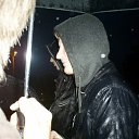 ���� ����, ��������, 37 ��� - ��������� 5 ���� 2011 � ������ ���� ����������