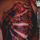 ���� ������, ��������, 36 ��� - ��������� 2 ������� 2010 � ������ �����))))�
