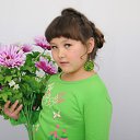 ���� �������, ���������, 49 ��� - ��������� 24 ������ 2012 � ������ ���� ���������