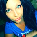 Lenochka, , 32  -  23  2011