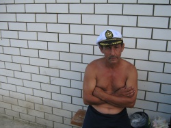 ���� ����, ������, 60 ��� - ��������� 12 ���� 2012