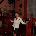 ������, ���� 2010. � ���������. �� ������� ���� ����������