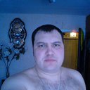 ���� �������, ��������, 50 ��� - ��������� 20 ������ 2011 � ������ ���� ����������