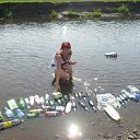 ���� �������, ����������, 49 ��� - ��������� 18 ���� 2012 � ������ ���� ����������