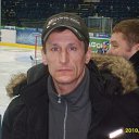 Ivan, , 56  -  4  2011