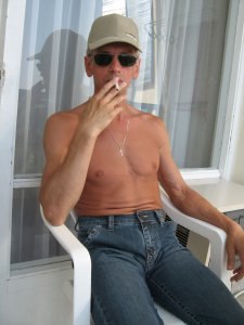 ���� ��������, ������������ - ��������� 2 ���� 2013