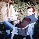 ���� David, �����, 64 ���� - ��������� 31 ��� 2013 � ������ ���� ����������