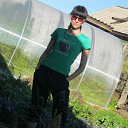 ���� ��������, ���������, 49 ��� - ��������� 17 ������� 2012 � ������ ���