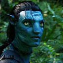 ���� ������, �����������, 64 ���� - ��������� 3 ��� 2013 � ������ ���� ����������