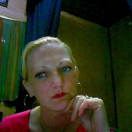 ���, ���������, 50 ���