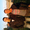 ���� ������, ����, 48 ��� - ��������� 22 ������ 2012