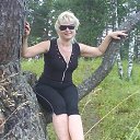 ���� ��������, ��������, 61 ��� - ��������� 3 ������ 2011