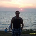       http://vkontakte.ru/app2257829#/profile/15279417/    