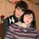 ���� ����, �����, 34 ���� - ��������� 20 ������� 2011 � ������ �PetLove�