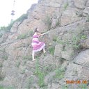 ���� Wasya, �����������, 31 ��� - ��������� 27 ������� 2010 � ������ ����� 2010�