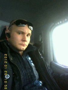 ������, �������, 42 ����