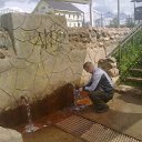 ���� �����, ������, 38 ��� - ��������� 27 ���� 2012 � ������ ���� ����������