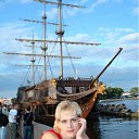  , -, 49  -  26  2011    