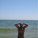 ���� ����, �����, 45 ��� - ��������� 23 ���� 2012 � ������ ���� ����������