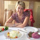 ���� Iren Miracle, ������, 51 ��� - ��������� 17 ������� 2011 � ������ �1�