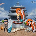 � �� ������� �Tropikania�