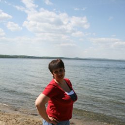 ���� �������, ���������, 56 ��� - ��������� 15 ���� 2012