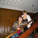 ���� �������, ������, 49 ��� - ��������� 20 ������� 2011 � ������ ���� ����������