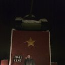 ���� ��������, ������, 55 ��� - ��������� 22 ������ 2012