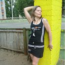 ���� Lara, ������, 43 ���� - ��������� 23 ������� 2011 � ������ ���� ����������