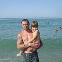 ���� �������, ��� - ��������� 3 ������� 2013