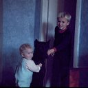 ���� ϸ��, ���������, 71 ��� - ��������� 28 ������� 2012 � ������ �������