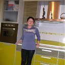 ���� ������, �������, 63 ���� - ��������� 18 ������ 2012 � ������ ����� ...�� �����