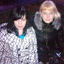 ���� Yana, ����������� - ��������� 6 ������� 2011 � ������ ���� ����������