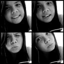 ��� ���� ������ ���� � webcamtoy.com :)