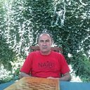 ���� Samvel, ������, 73 ���� - ��������� 23 ���� 2013