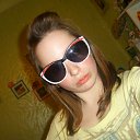 ���� ���, ������ �����, 28 ��� - ��������� 16 ������� 2011 � ������ ���