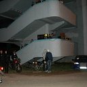 ���� �������, ���������, 33 ���� - ��������� 20 �������� 2011 � ������ ���� ����������