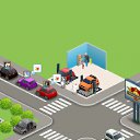 ���� ����, �����, 45 ��� - ��������� 5 ��� 2011 � ������ �RoadKing�