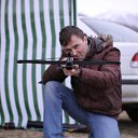 ���� ������, �������������-����������, 38 ��� - ��������� 17 ������ 2011 � ������ ���� ����������