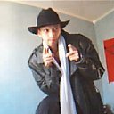 ���� ������� Cat's., �����, 43 ���� - ��������� 16 ������� 2009 � ������ ���� ����������