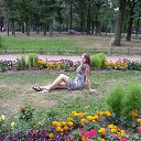 ���� ������, �����-���������, 38 ��� - ��������� 27 ������� 2012 � ������ �������