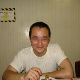 ���� ������, ������, 45 ��� - ��������� 8 ����� 2012